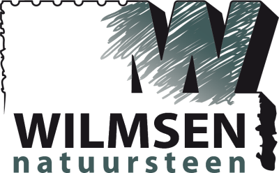Wilmsen Natuursteen